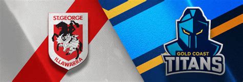 NRL Round 24 Previews and Betting Tips.